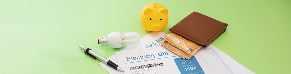 Image de l'article: Tarifs électricité et gaz : Comparez les meilleures offres - Actualités énergie JeSwitch