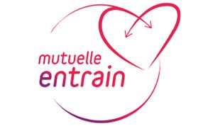 Image de l'article: Axa Mutuelle Santé : La Protection Idéale Pour Votre Santé - Actualités mutuelle santé JeSwitch