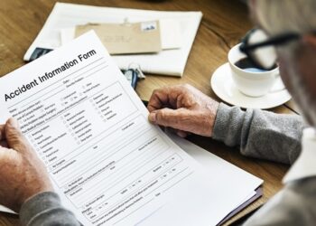 Image de l'article: Mutuelle Santé Allianz : Protégez Votre Bien-être Totalement - Actualités mutuelle santé JeSwitch
