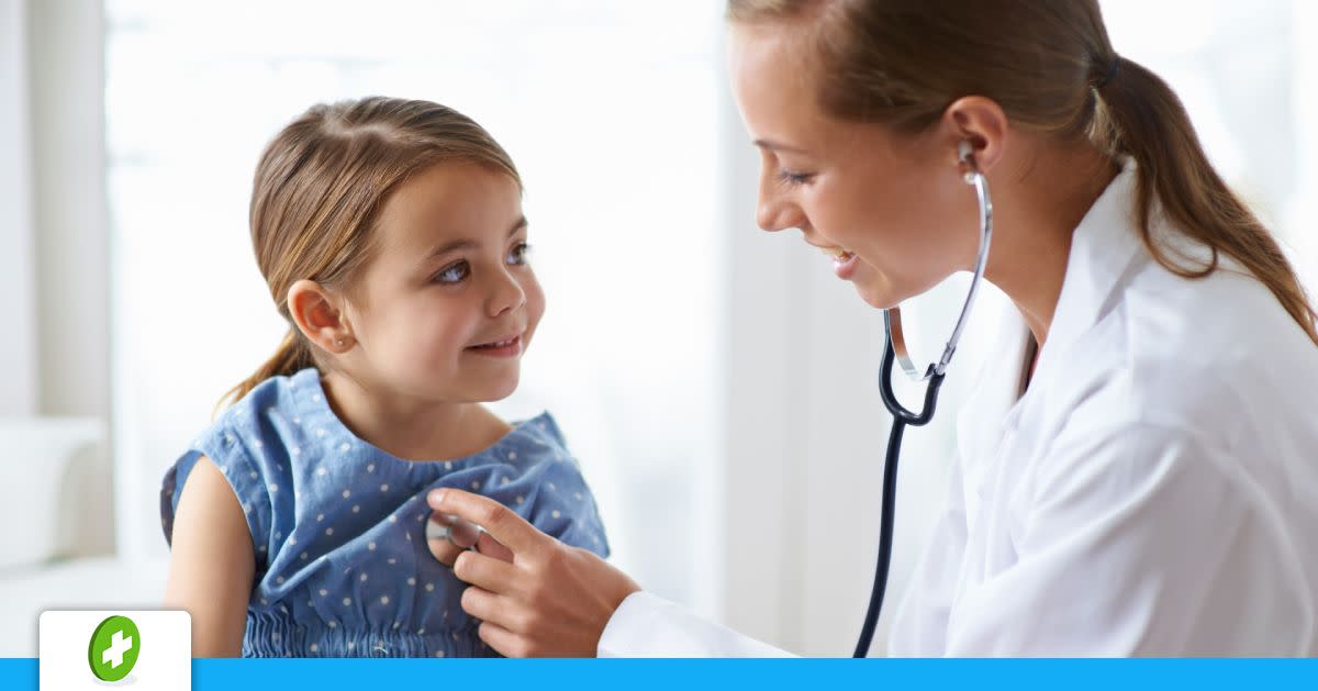 Image de l'article: Meilleure mutuelle santé pour une couverture optimale - Actualités mutuelle santé JeSwitch