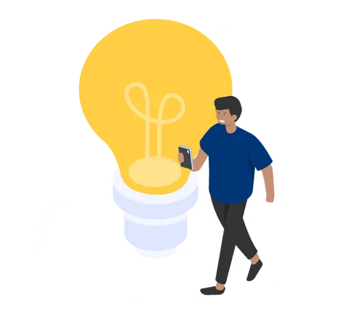 Image de l'article: Mutuelle Yonivers : tableau de garanties 2026 & remboursements optimisés - Actualités mutuelle santé JeSwitch