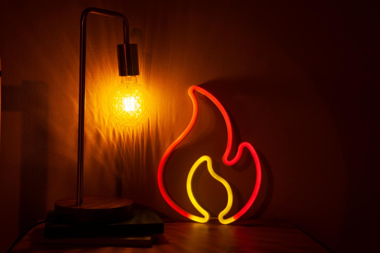 Image de l'article: Contrat électricité et gaz les meilleures offres à saisir - Actualités énergie JeSwitch