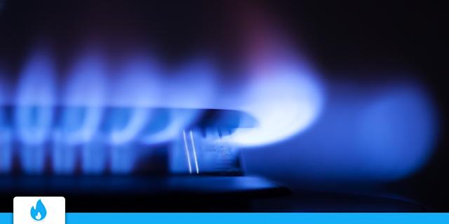 Image de l'article: Comparateur prix du gaz et électricité pour économiser maintenant - Actualités énergie JeSwitch