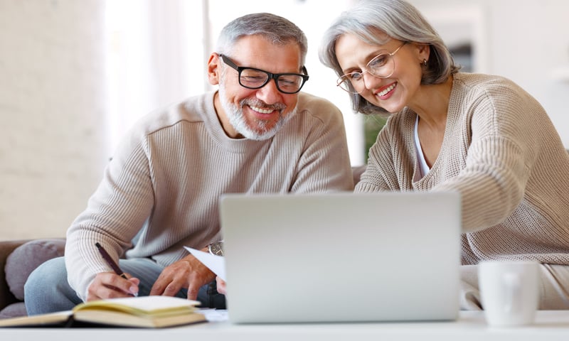 Image de l'article: Assurance obsèques âge limite : Ce qu'il faut savoir - Actualités assurance obsèques JeSwitch