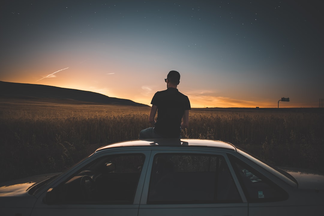 Image de l'article: Pacifica assurance auto : Protégez votre véhicule efficacement - Actualités assurance auto JeSwitch