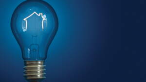 Image de l'article: Fournisseur gaz et électricité : Économisez sur vos factures - Actualités énergie JeSwitch