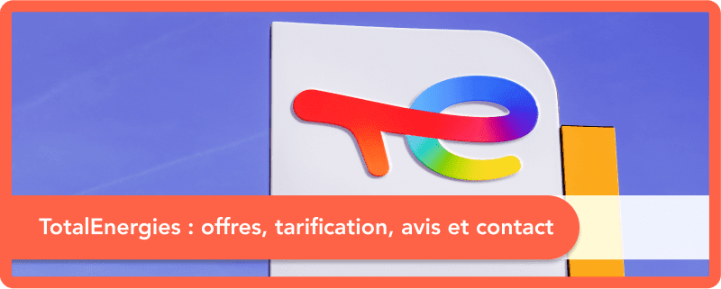Image de l'article: Totalenergies Électricité et Gaz France Service Client Efficace - Actualités énergie JeSwitch