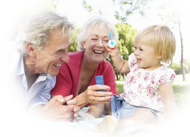 Image de l'article: Devis assurance décès Obtenez Votre Protection Familiale Maintenant - Actualités assurance décès JeSwitch