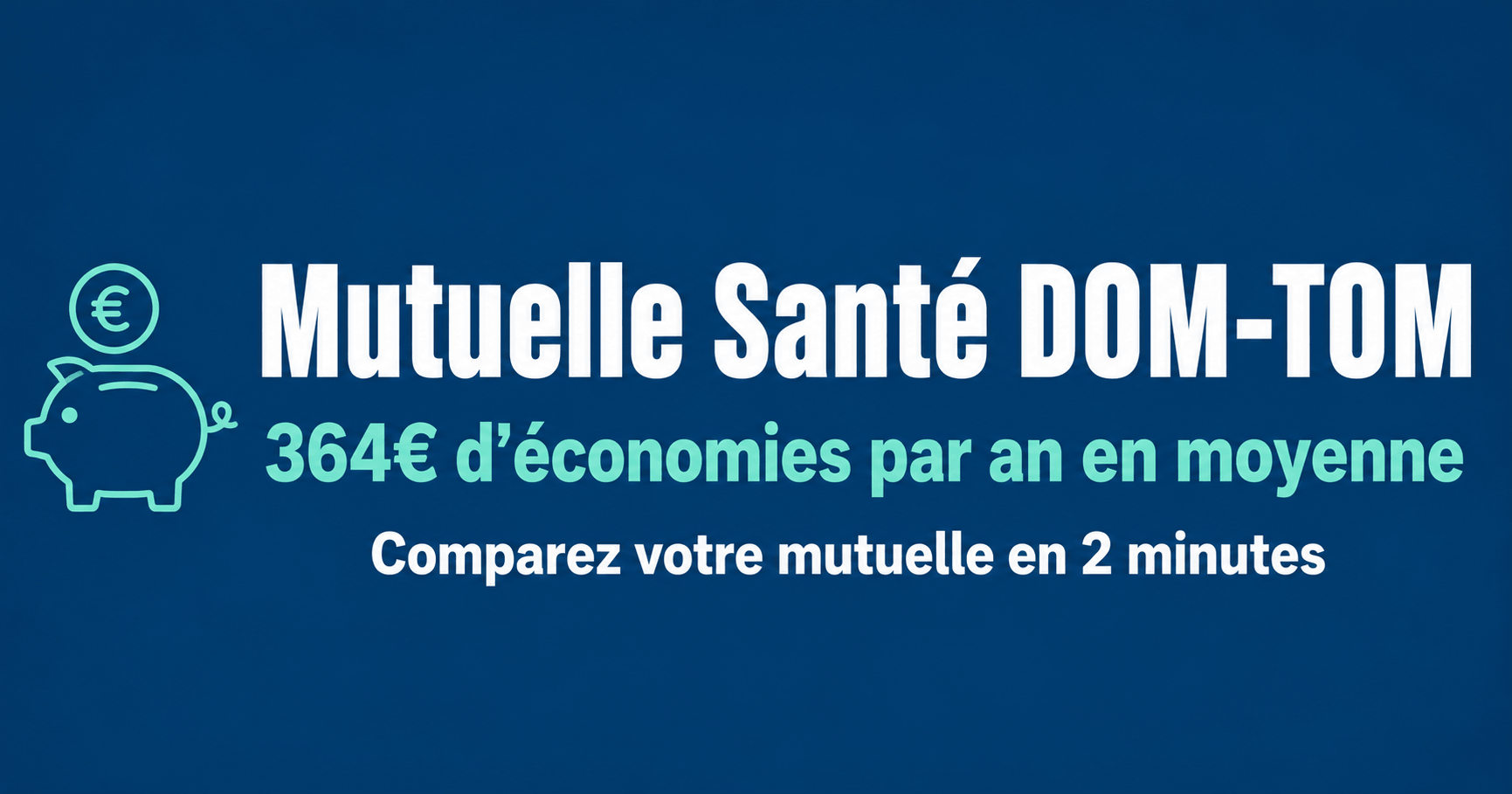 Image de l'article: Consultations Guadeloupe Martinique, Guyane et Réunion 2026 - Actualités mutuelle santé JeSwitch